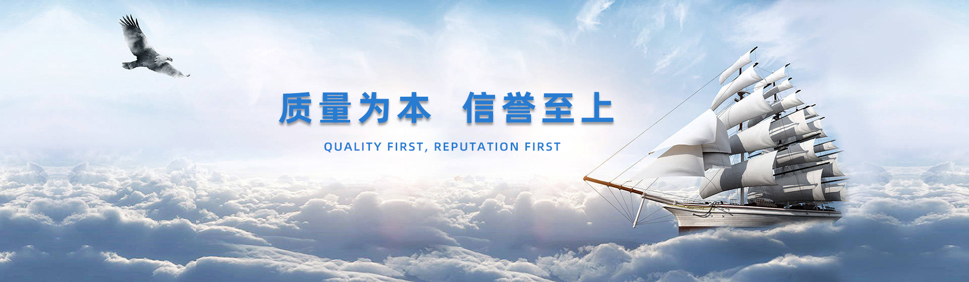 西沙分气缸厂家|西沙分汽包|西沙蒸汽分气缸|西沙锅炉分汽缸|西沙分汽缸