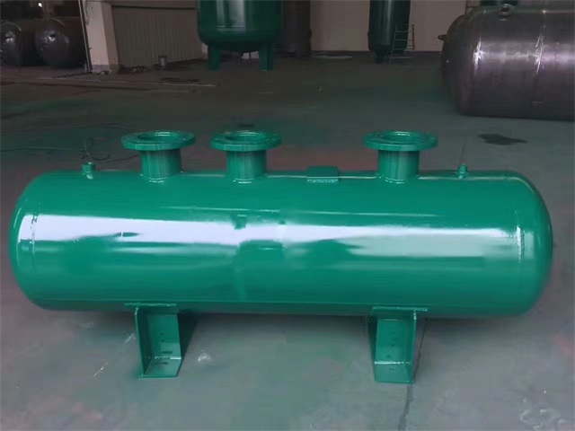 1679991473376569.jpeg 西沙西沙西沙蒸汽分气缸1.jpeg